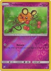 Dedenne