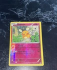 Dedenne