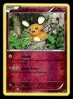 Dedenne