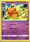 Dedenne