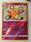 Dedenne