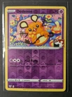 Dedenne
