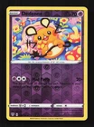 Dedenne