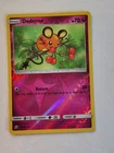 Dedenne