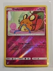 Dedenne