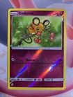 Dedenne