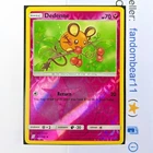 Dedenne