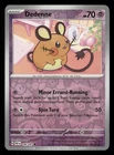 Dedenne