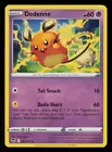 Dedenne