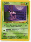 Grimer