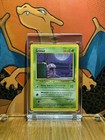 Grimer