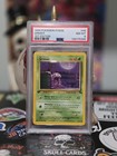 Grimer