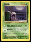 Grimer
