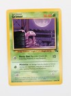 Grimer