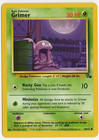 Grimer