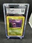 Grimer