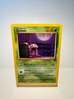 Grimer