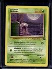 Grimer