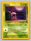 Grimer