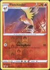 Fletchinder