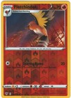 Fletchinder