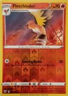 Fletchinder