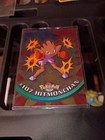 Hitmonchan