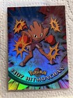 Hitmonchan