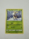 Deerling