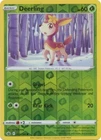 Deerling