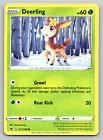 Deerling