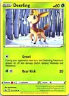 Deerling