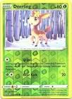 Deerling