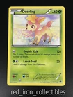 Deerling