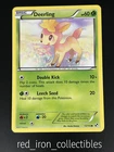 Deerling