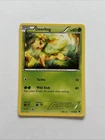 Deerling
