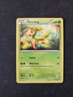 Deerling