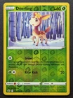 Deerling