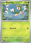 Deerling