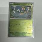 Deerling