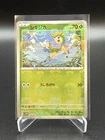 Deerling