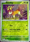 Deerling