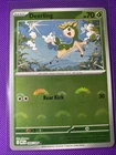 Deerling