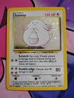 Chansey