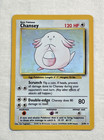 Chansey