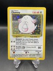 Chansey