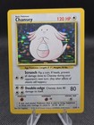 Chansey
