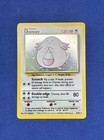 Chansey