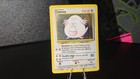 Chansey