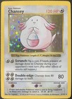 Chansey